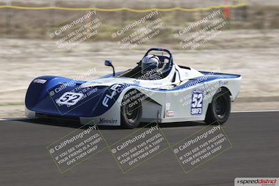 media/Feb-22-2025-CalClub SCCA (Sat) [[57201885c5]]/Group Four/Group 4/